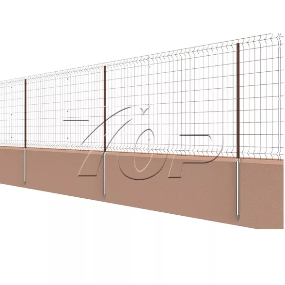 Napa Pilih Mesin Tabung Kertas kanggo Produksi Tabung sing Bisa Dipercaya lan High-Output?